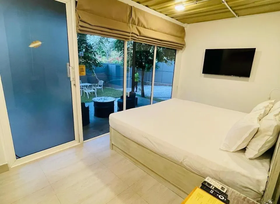Container Villa Collection-1