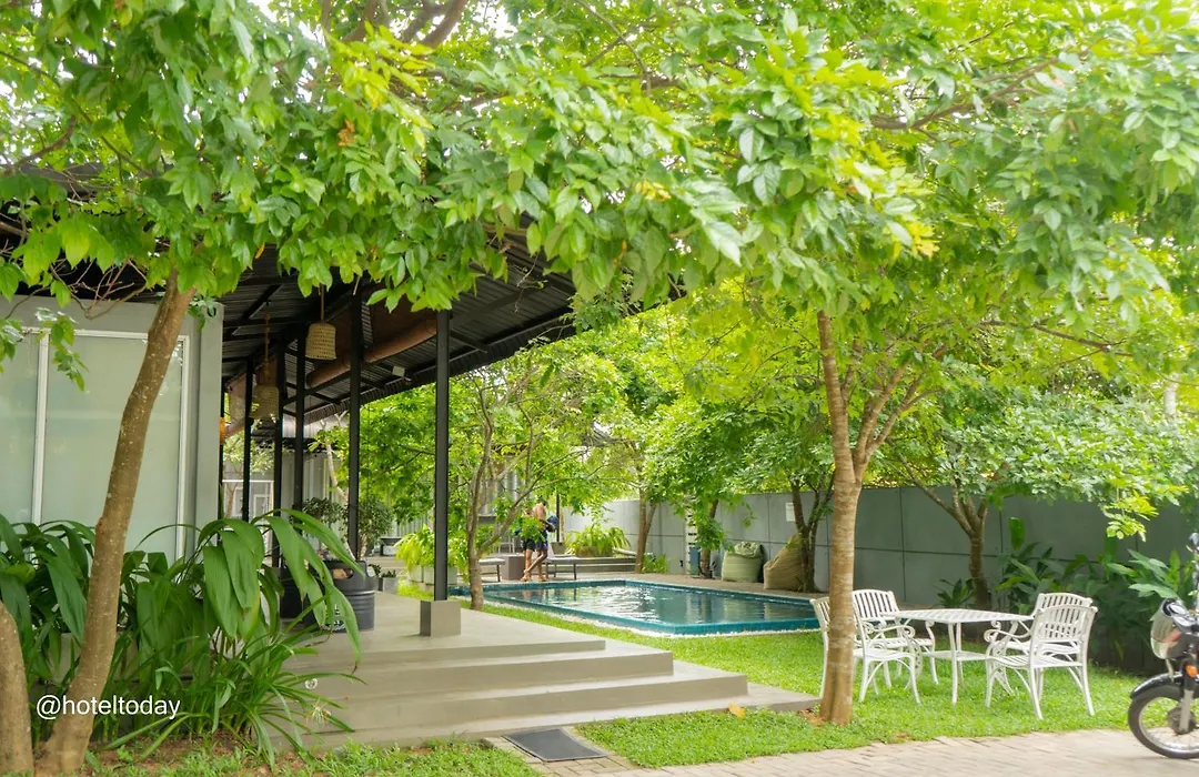 Container Villa Collection-1