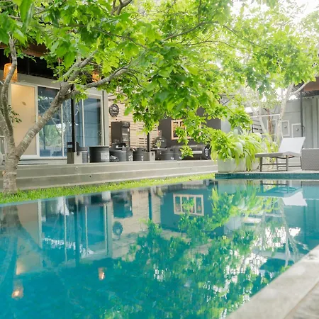 Container Villa Collection-3