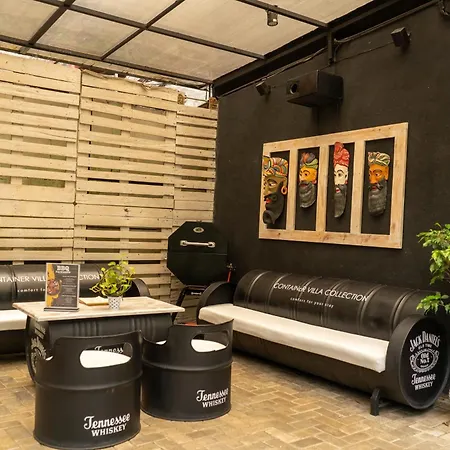 Container Villa Collection-3
